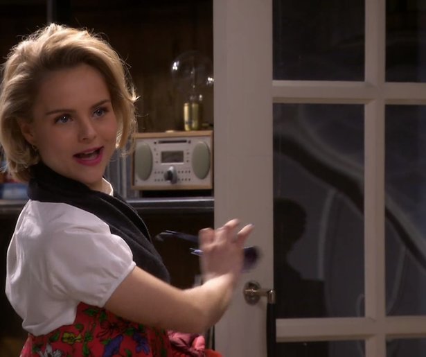 Stijn Fransen verlaat GTST 