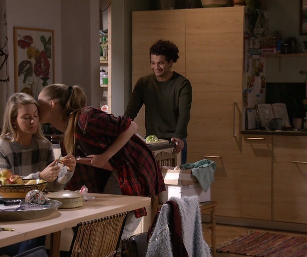 GTST zit met spookhuis na exit Amir