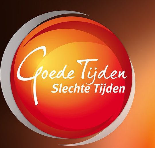 Coolste Cliffhangers: De zes meest spraakmakende GTST finales