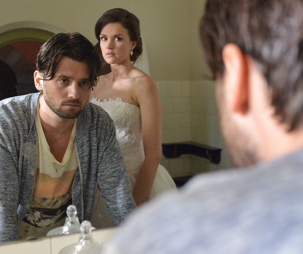 Kijktip: De cliffhanger van GTST 2016