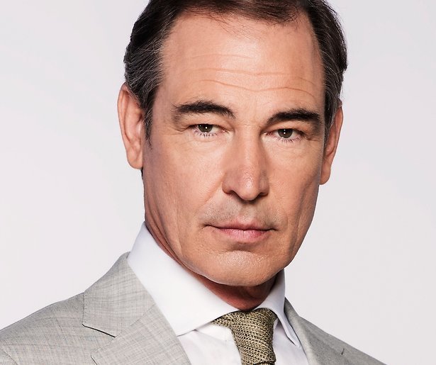 GTST krijgt eigen magazine tijdens zomerstop