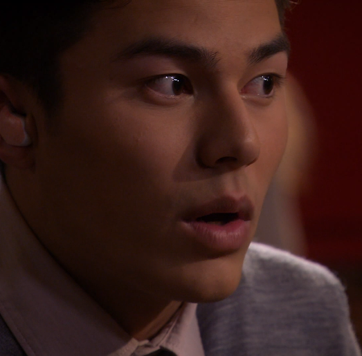 De TV van gisteren: Verbluffende miljoenenavond voor RTL