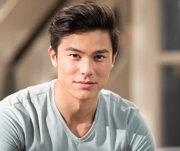 RTL herhaalt hele seizoen GTST in vijf afleveringen