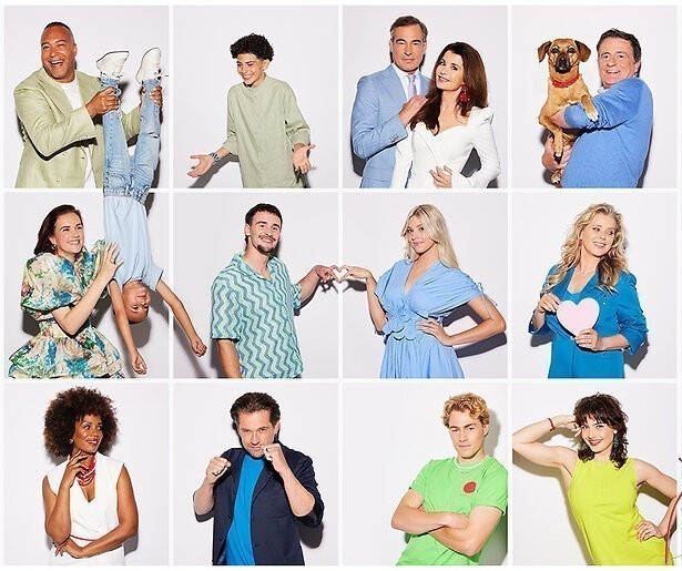 Makers GTST geven tekst en uitleg na kritiek van kijkers én acteurs: 'Te veel geëxperimenteerd'