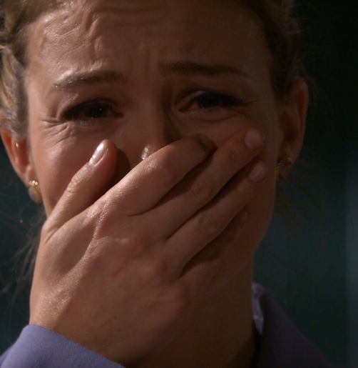 Komende week in GTST: Lana's drama en meer