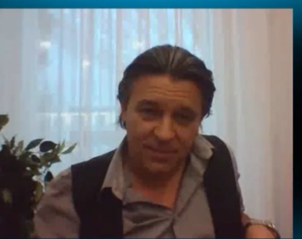 GTST-app onthult wéér terugkeer van een oudgediende