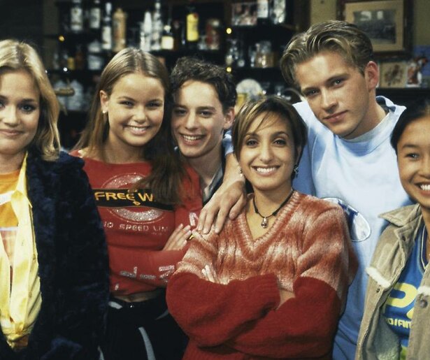 Bekende Nederlanders herdenken Guusje Nederhorst op twintigste sterfdag