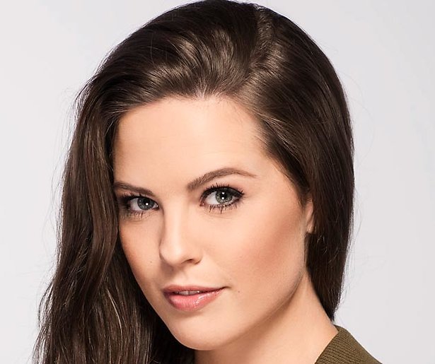 Robin Martens verlaat GTST en gaat vloggen