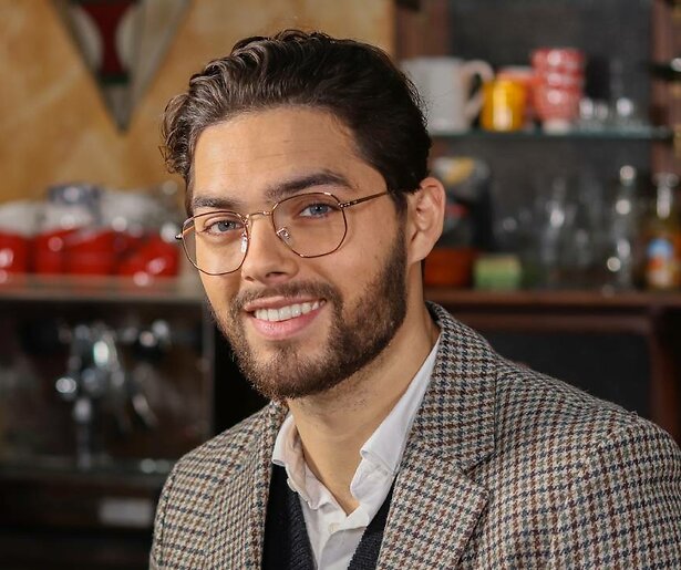 Romantiek viert binnenkort hoogtij in GTST