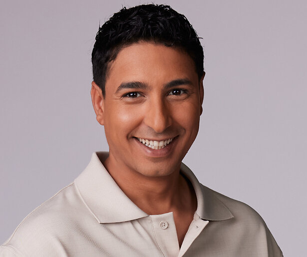 Vertrekt Hassan Slaby binnenkort uit GTST?