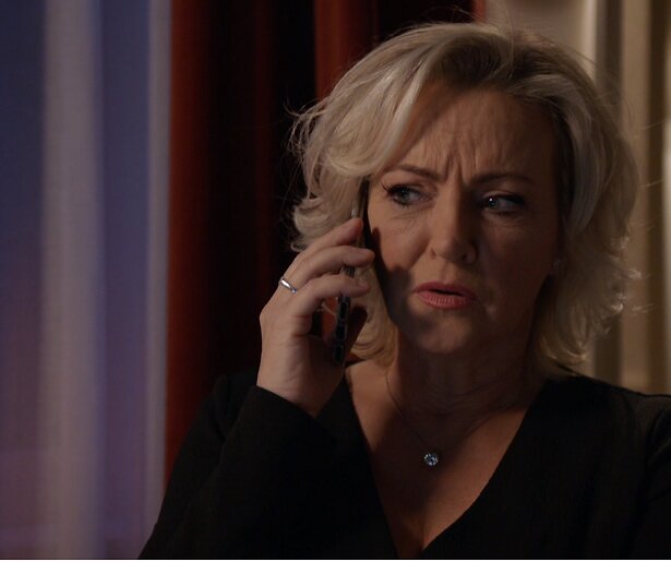 Lone van Roosendaal vertrok niet uit vrije wil bij GTST