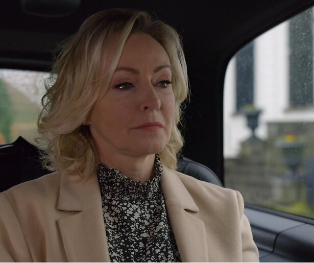 GTST neemt opnieuw afscheid van Lone van Roosendaal