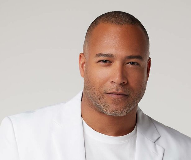 Keert er een GTST-personage terug?