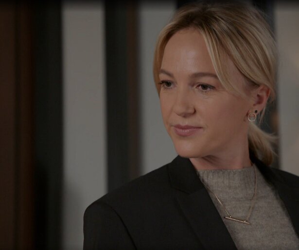 Dit is wat je moet weten over GTST-nieuwkomer Cato van Mierlo