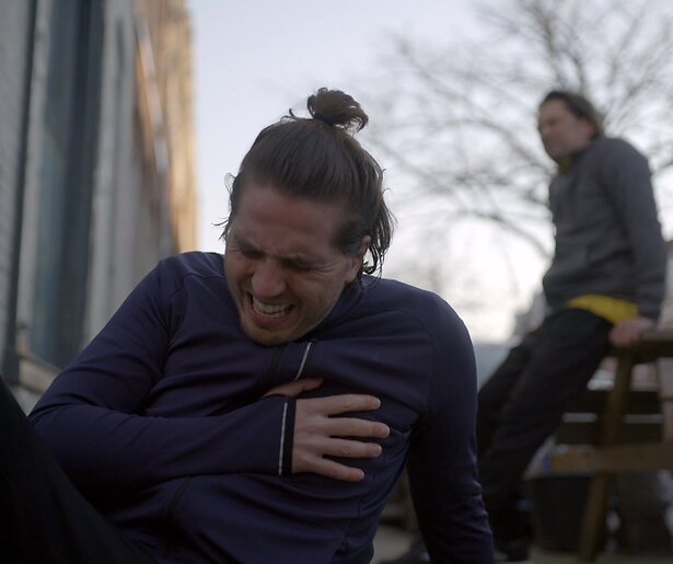 Komende week in GTST: Griezelige gezondheidsrisico’s en de verstierde verjaardag