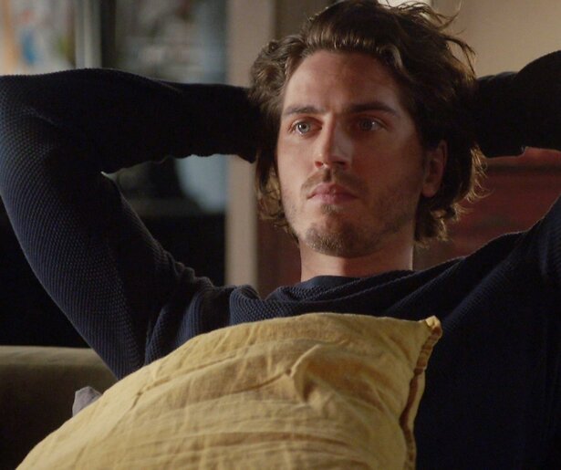 Om deze reden neemt Dorian Bindels afscheid bij GTST