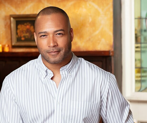 Everon Jackson Hooi bevestigt: 'Ik ga GTST (tijdelijk) verlaten' 