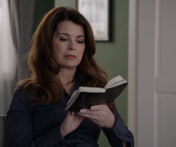 Komende week in GTST: Dubieuze doorstarts en de vergaande verklaringen