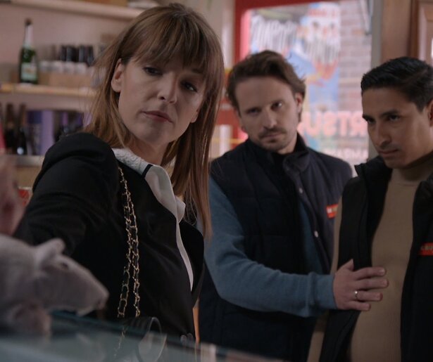 Komende week in GTST: Reactionaire rattenplagen en de des duivelse melker 