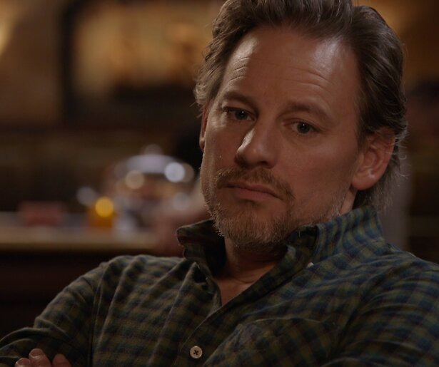 Cas Jansen geeft teken van leven na ingrijpend fietsongeluk