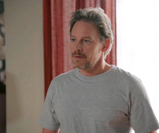 Onduidelijkheid over terugkeer Cas Jansen in GTST