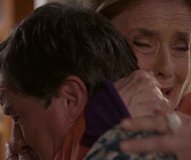 GTST-veteraan Laura Selmhorst getroffen door progressieve hersenaandoening