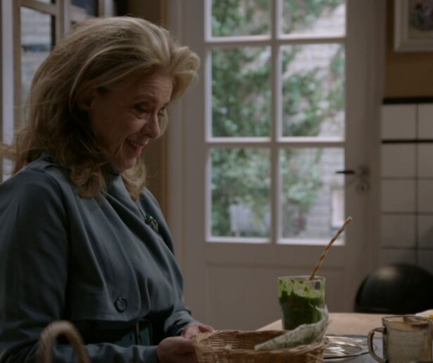 GTST trakteert op dosis verse bloopers