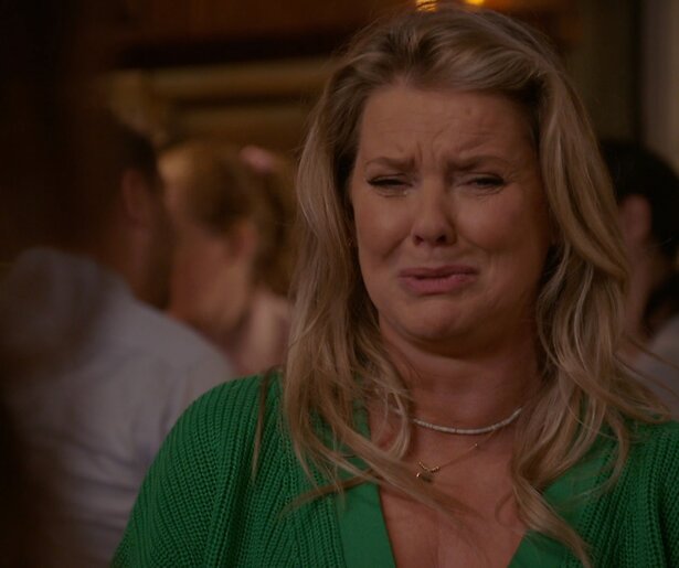 Komende week in GTST: Rauwe ringmomenten en de treurige terugkeer 