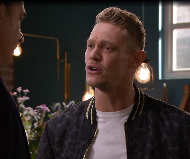 GTST reageert op open sollicitatie Ferry Doedens