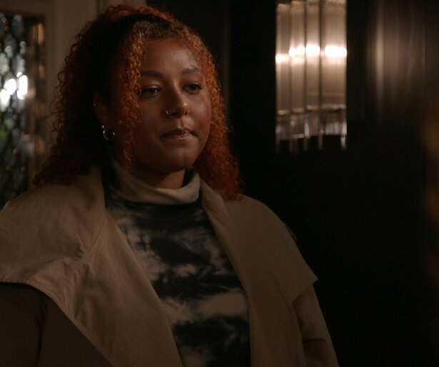 GTST-exit Noël van Kleef minder permanent dan gedacht