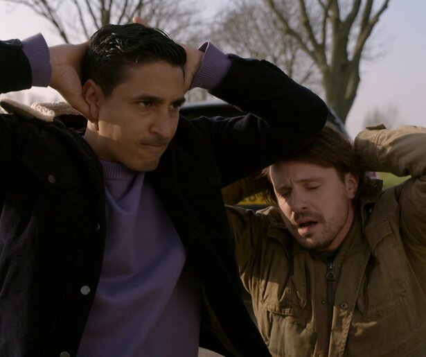 Komende week in GTST: Gigantische geldzorgen en het regelrechte rampritje