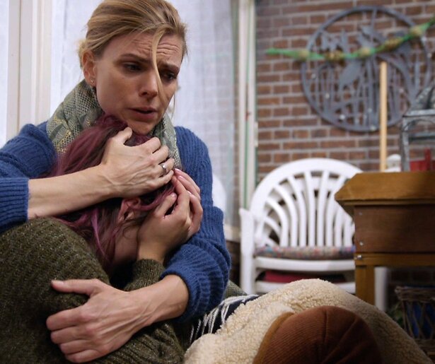 GTST onthult het oorspronkelijke duistere geheim van de familie Verduyn