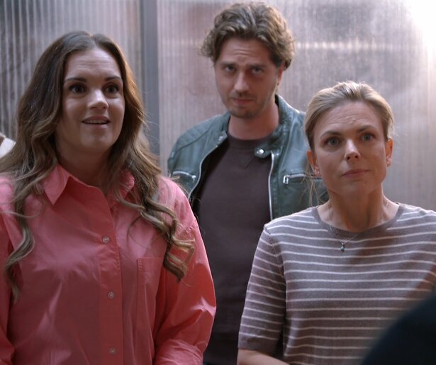 Komende week in GTST: Idealistische interventies en de verzwegen vuistslag