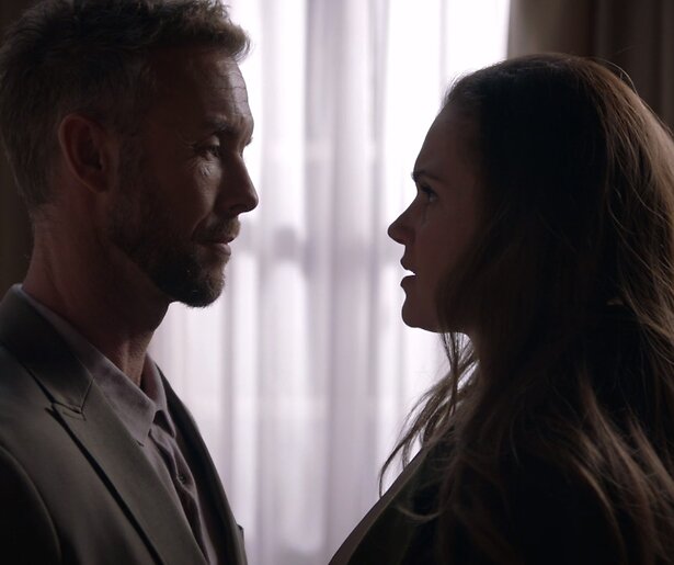 Dit is wat we al weten over de GTST zomercliff