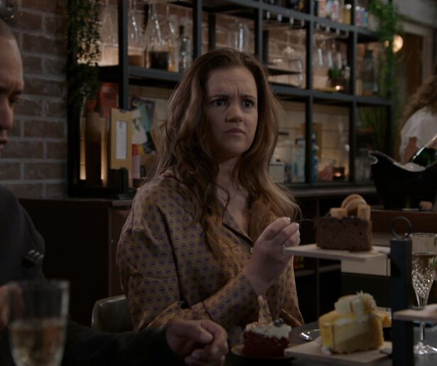 GTST onthult inhoud zomercliff 2022