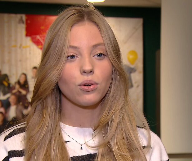 GTST maakt nieuwe Nola tóch ouder