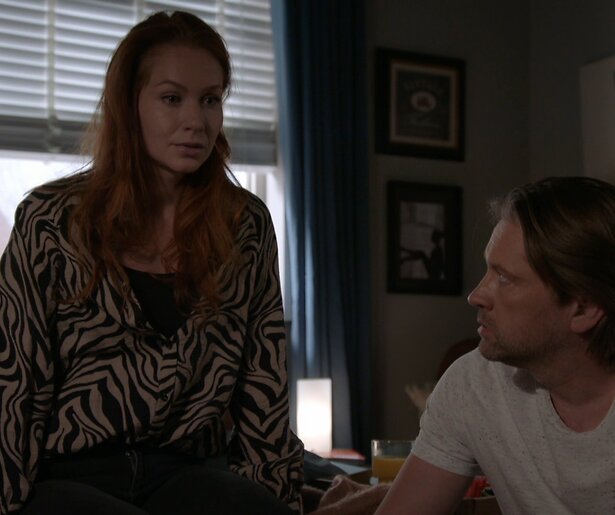 Komende week in GTST: Consciëntieuze carrièretijgers en de sinistere strafeis 