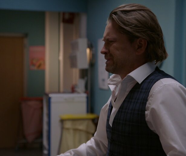 Teaser trailer GTST bevestigt sterfgeval in zomercliffhanger 