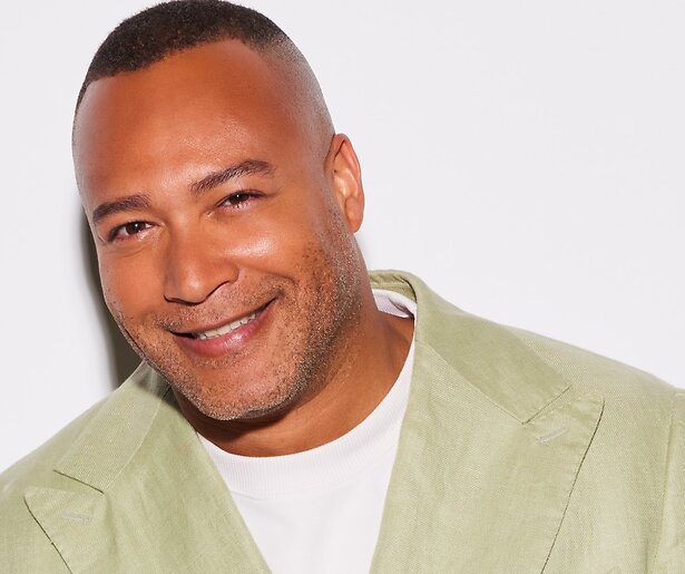 GTST-makers hinten op vertrek Everon Jackson Hooi