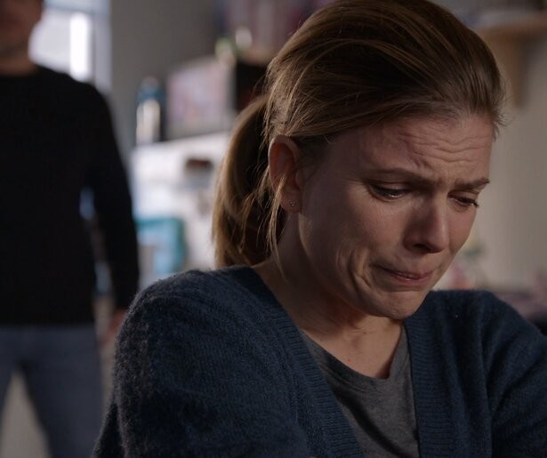 Eerste beelden Wouter Zweers als nieuwe Julian in GTST