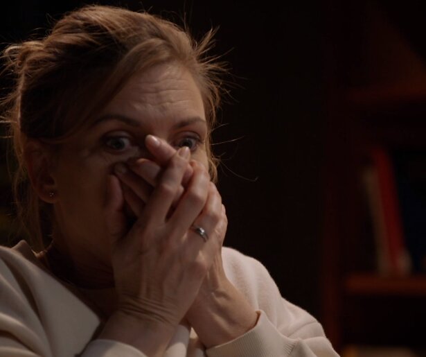 GTST onthult verrassende castfoto voor seizoen 2022-2023