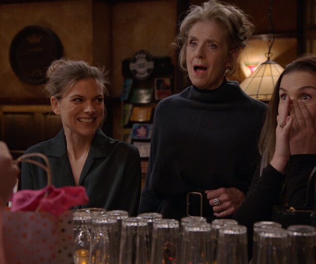 GTST vraagt kijkers om verhaalideeën