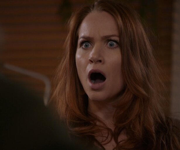 Komende week in GTST: Woelige wederdiensten en het pikante pasta partijtje 