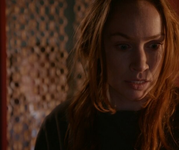 Komende week in GTST: Problematische papa's en de gesneuvelde geliefden