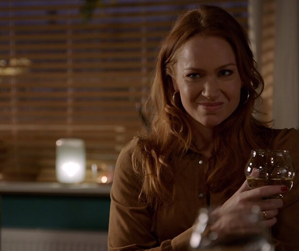 GTST-ster Bertrie Wierenga baalt van berichtgeving rond kinderwens