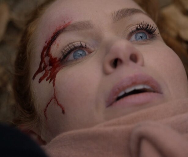 Komende week in GTST: Belasting, buurtonderzoeken en de Veluwse verwonding