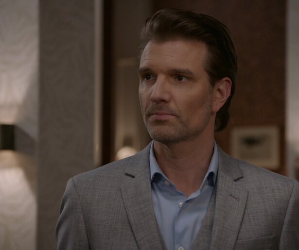 GTST noodgedwongen op de schop na hartaanval Bas Muijs