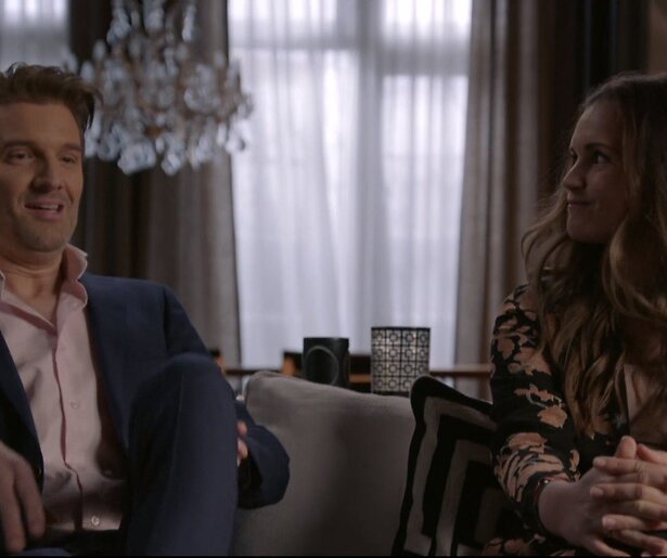 Bas Muijs keert terug in GTST als Stefano Sanders