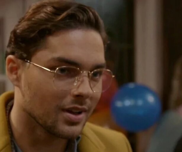 GTST-analyse: Dit staat de soap in 2023 te wachten