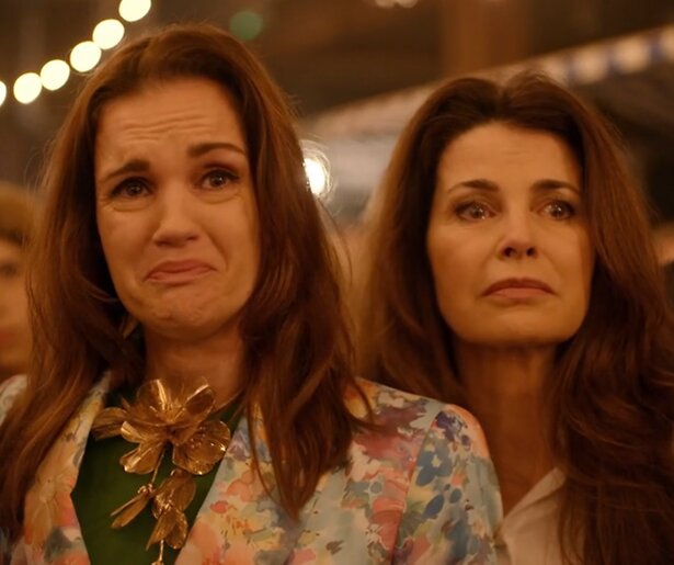 GTST-analyse seizoen 34: Van dwalende draaideurcast naar knallende climax